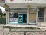 Tailor Araz (İstanbul, Ümraniye, Namık Kemal Mah., Değirmen Sok., 16), tailor