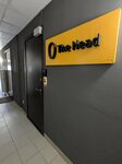The Head (Belinskogo Street, 30), empresa de ti