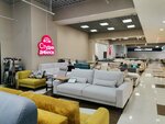 Kvartal Divanov (Entuziastov Highway, 12к2) ، محل أثاث
