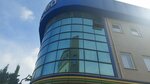 Odyomed Hearing and Speech Center (Bursa, Nilüfer, Karaman Mah., Nilüfer Cad., 1) ، مدرسة مهنية