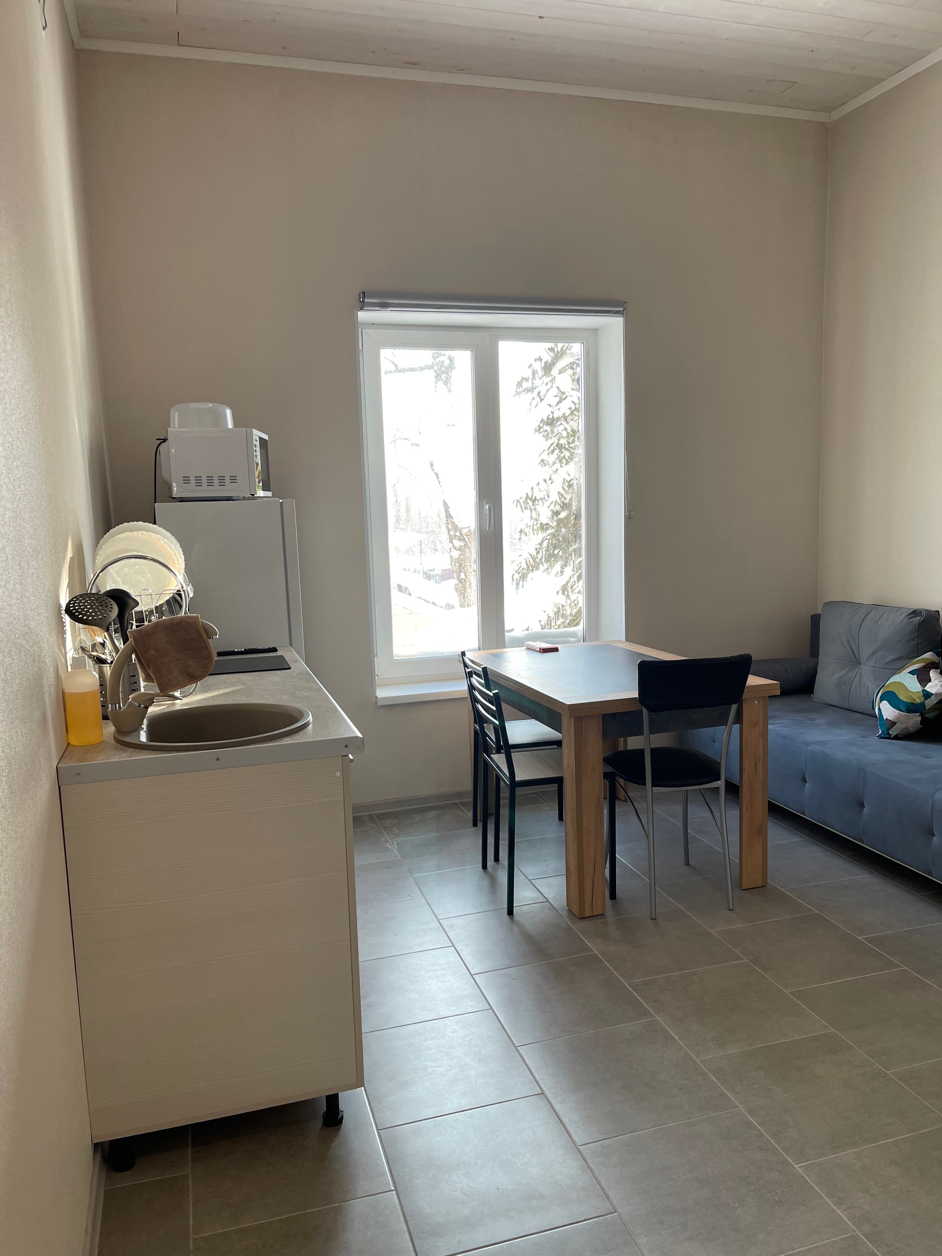 Фото Аванта