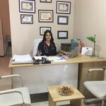 Ilgi Hearing Devices Sales and Application Center (İstanbul, Başakşehir, Kayabaşı Mah., Evliya Çelebi Cad., 2), hearing aids