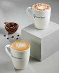 Coffee Land (İzmir, Konak, Ankara Asfaltı Cad., 22), management company