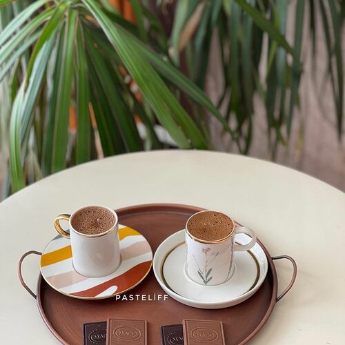 madoroo_n 専用ページ Mado, kafe, Müftü Mahallesi, Devrim Blv., No:10, Ereğli, Zonguldak