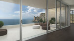 Iva Aluminum (İzmir, Güzelbahçe, Seferihisar Avenue, 17A) ، شركة بناء