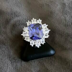 Reyhan Coşkun Fotoğraf 2