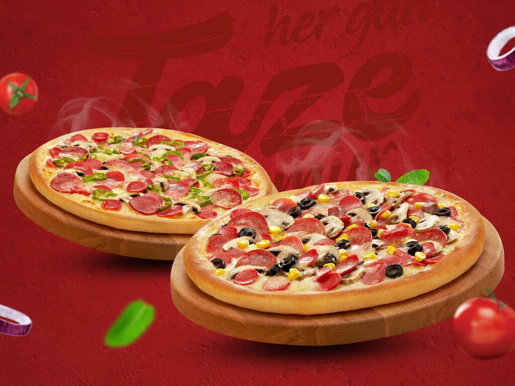 Restaurant 06 Asmalı Konak Döner İskender Evi, Isparta, photo