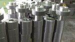 Istanbul Gear Production Basaksehir Gear Production Basaksehir Gear Production Manufacturing Istanbul Gear Production (İstanbul, Başakşehir, İkitelli OSB Mah., Demirciler Sanayi Sitesi, C2 Blok, 206), industrial enterprise