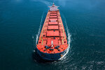 Hoatzzin Logistics (1B, 11A Street, Port Saeed, Deira, Dubai), transportation of goods by water
