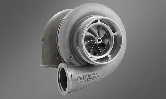 Car service, auto repair West Turbo, Aliaga, photo