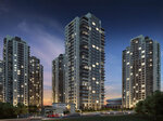 Tanaz Construction Engineering Tourism and Trade Co (Ankara Province, Yenimahalle, Ergazi Neighborhood, 1803rd Avenue, 13AA), construction equipment and machinery