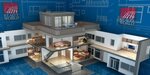 Land Specialist (Istanbul, Atasehir, Ornek Neighborhood, Martyr Cahar Dudayev Avenue, 3), real estate agency