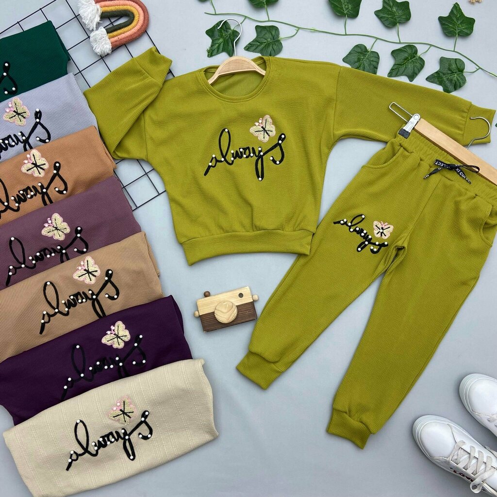 Children's clothing store Moda Child, Antakya, photo