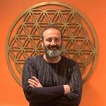Clinical Psychologist Fatih Dane (İstanbul, Kadikoy, Bagdat Avenue, 242B) ، الإرشاد النفسي