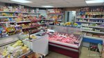 Лукошко (Tver Region, Vyshnevolotskiy munitsipalny okrug, posyolok gorodskogo tipa Krasnomayskiy, Oktyabrskaya ulitsa), tienda de productos