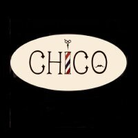 Chico