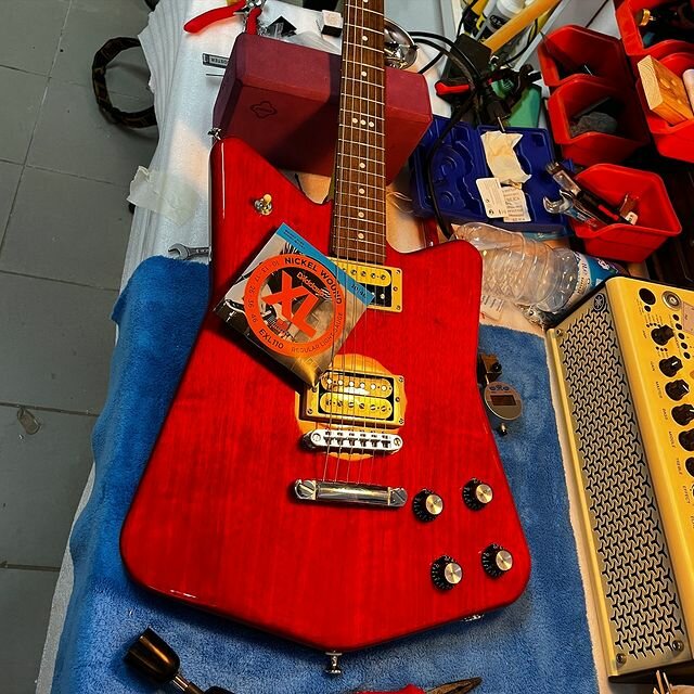 Auto parts and auto goods store Parlatanadamlar, Izmir, photo