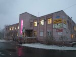 О, Блин (Kolylova Avenue, 50), cafe