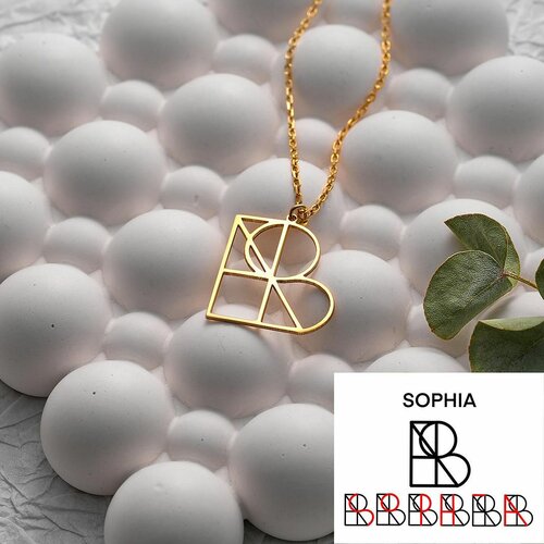 Balıkesir Kuyumcu Atölyesi Fotoğraf 3