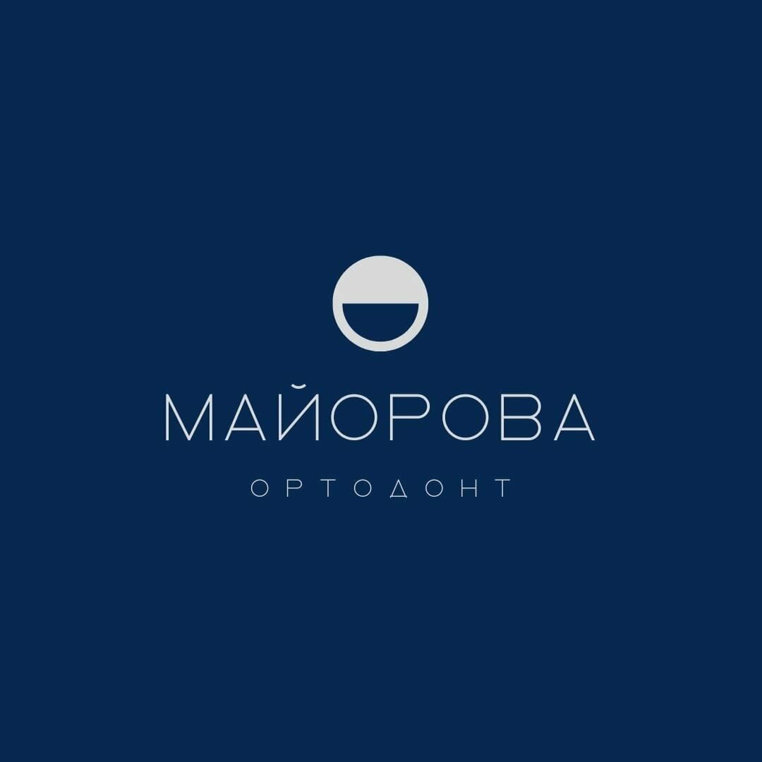 Клиника Майоровой