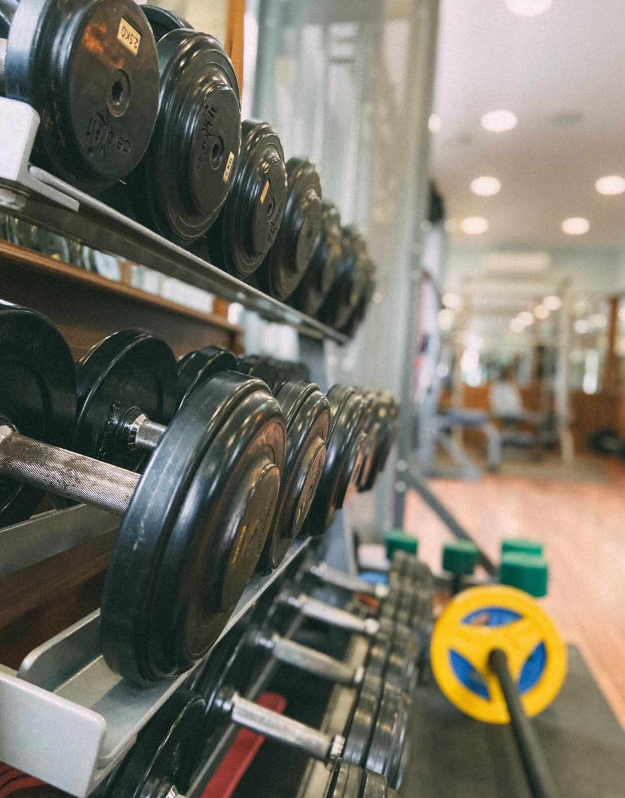 Фото ДубльДачи Капитан