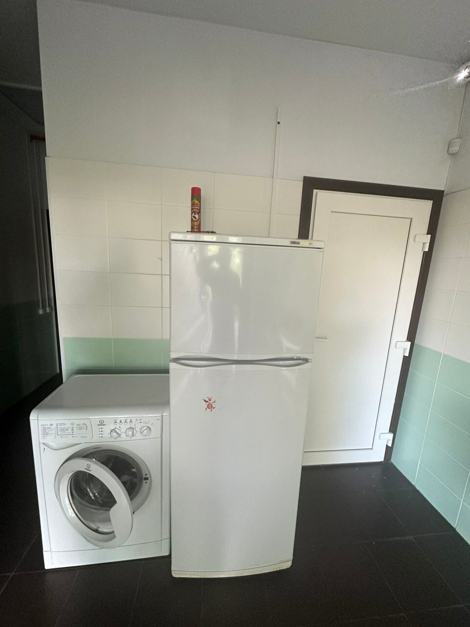 Фото Фермерское Подворье