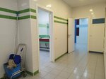 Туалет (Mikhaila Petrova Street, 31) ، حمام عام