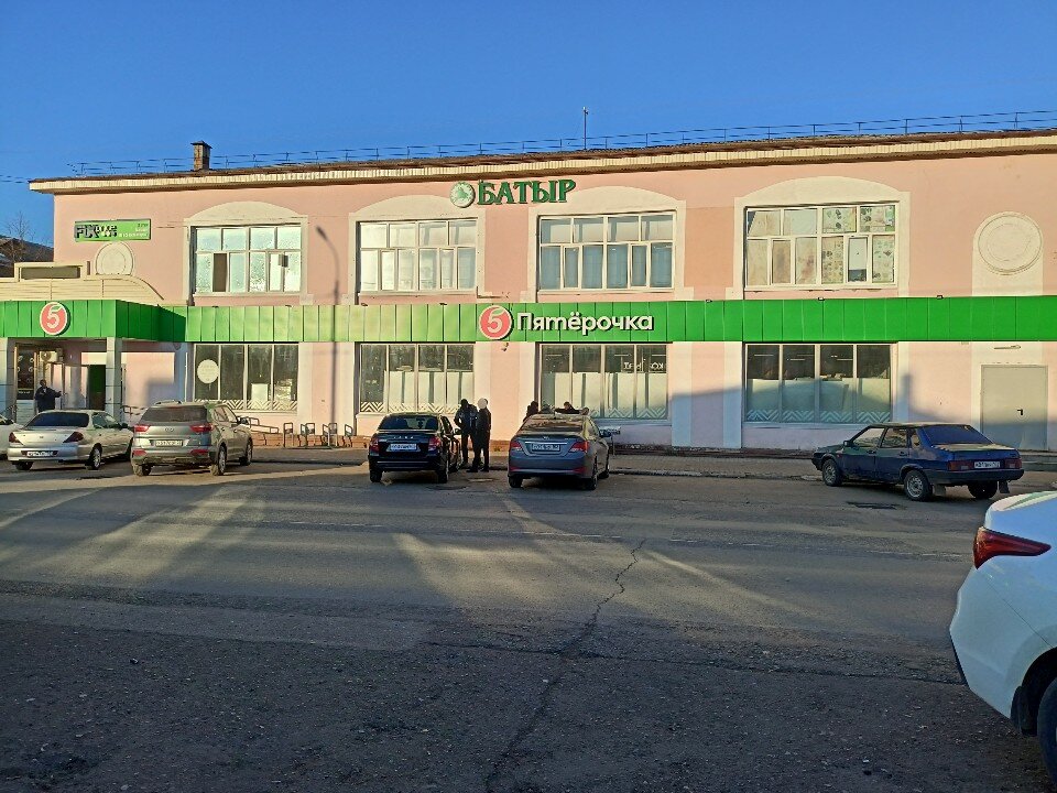 Оргазм туралы ең жақсы порно видео