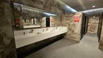 Restroom (Ankara Province, Yenimahalle, Başkent Blv., 213D), toilet