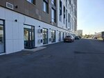 Pchelomed (Qabanbaı Batyr dańǵyly, 64), medical center, clinic