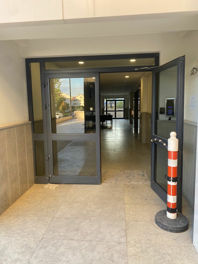 Agencia inmobiliaria Healthcare Housing Acquisition Investment, , foto