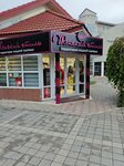 Женский стиль (Krasnoarmeyskaya ulitsa, 15Б), clothing store