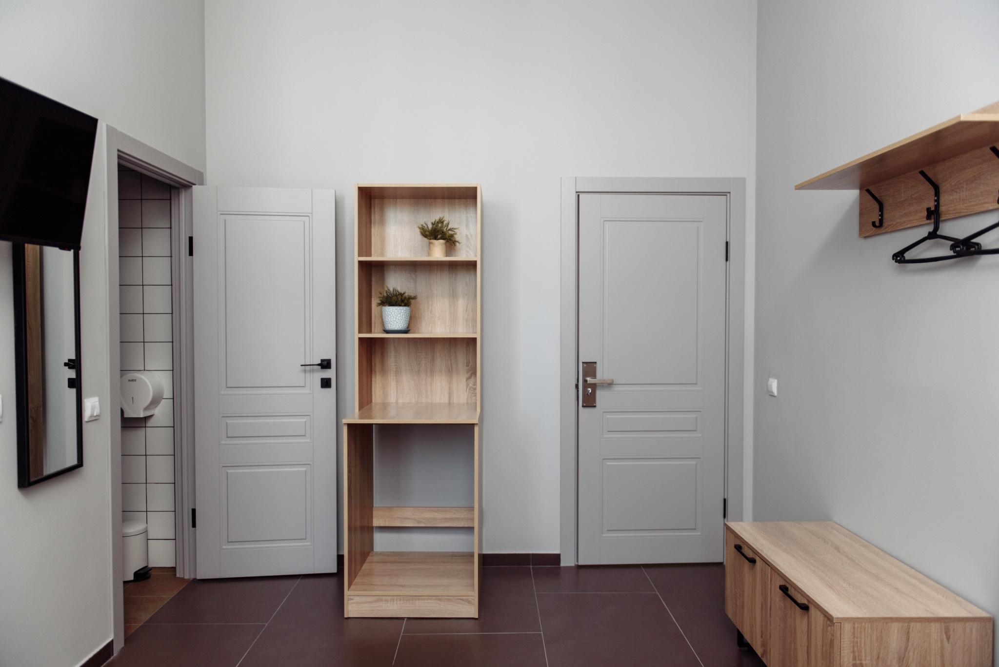 Фото ХМотель