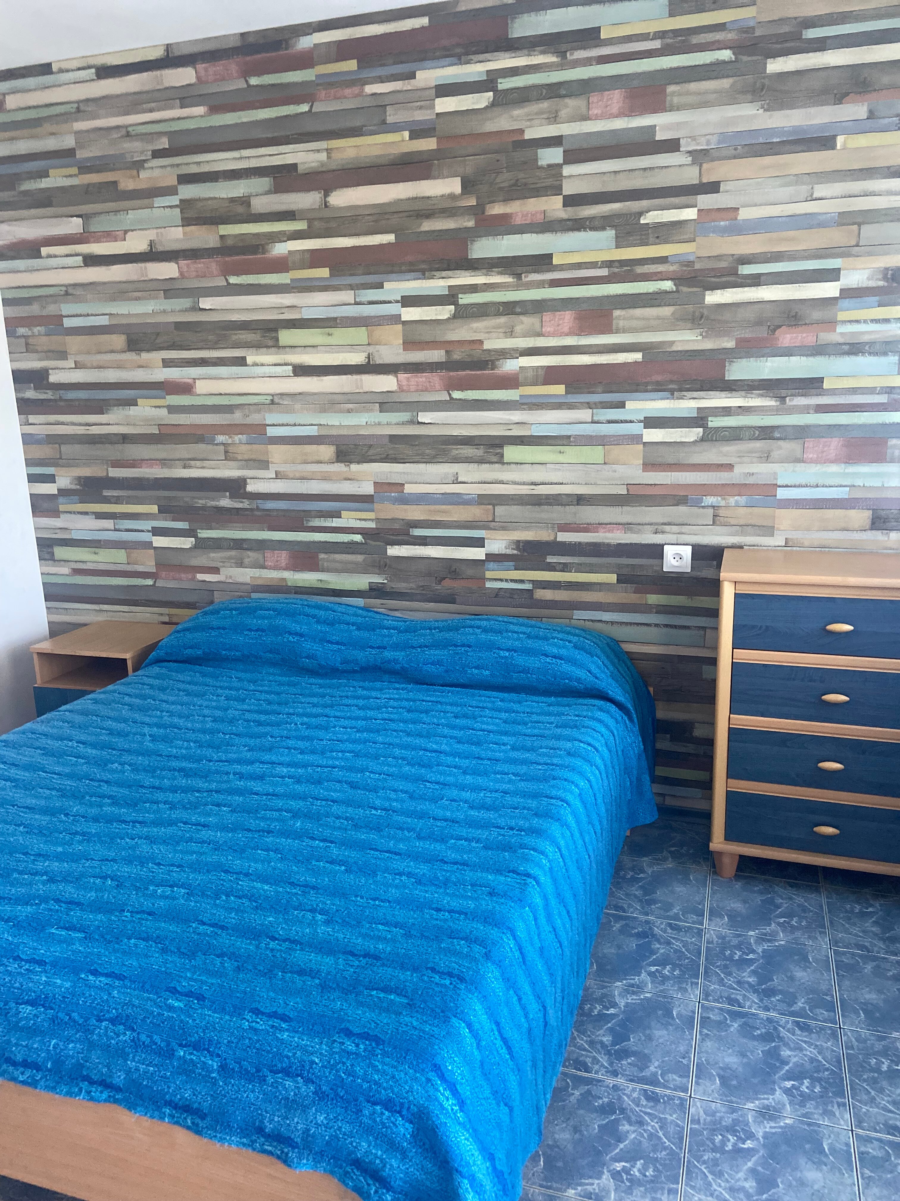 Фото Вилла Вояж