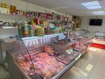 Фунт мяса (Malozemelskaya Street, 10), tienda de carnes, embutidos