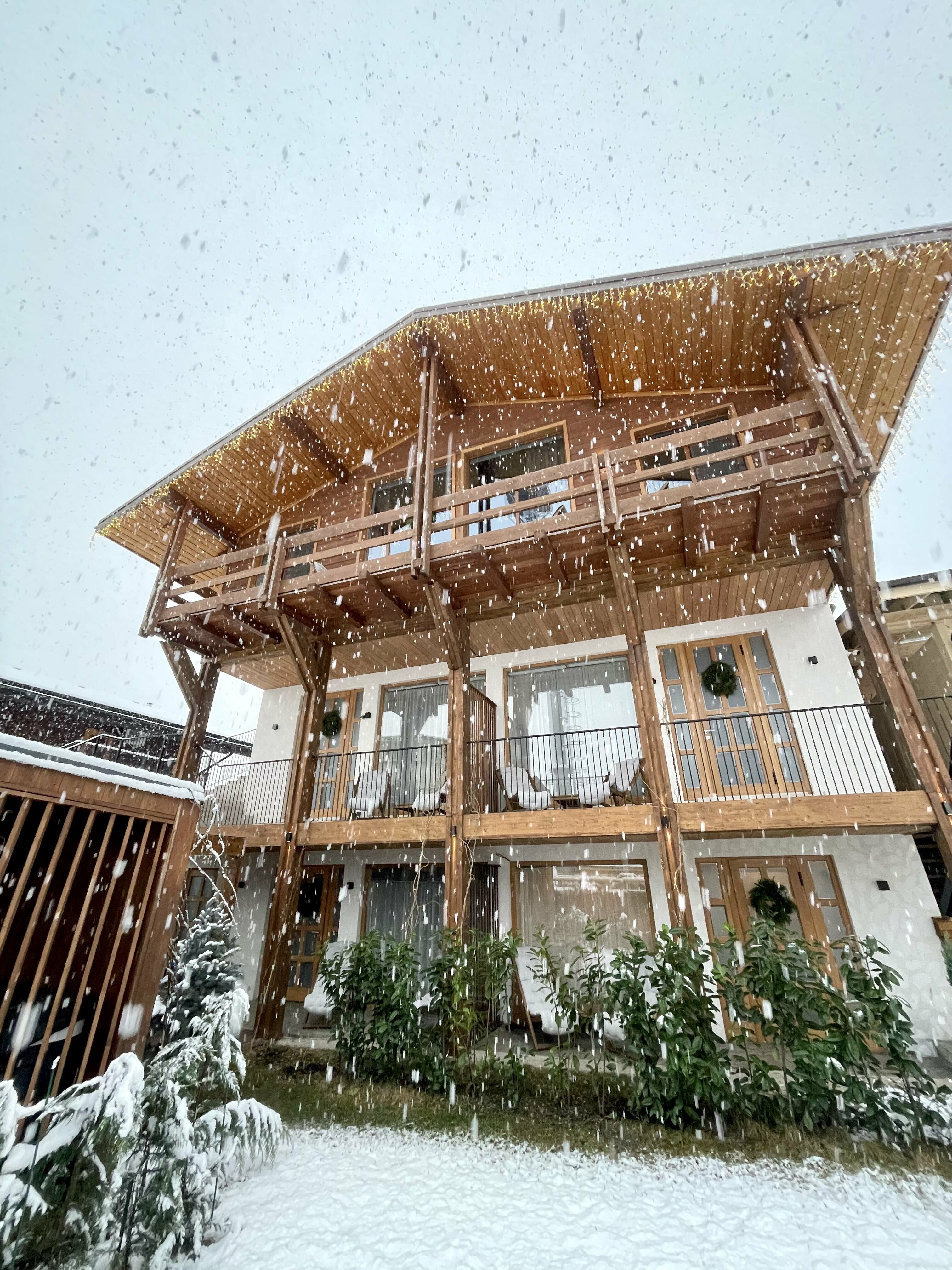 Фото Пентакли