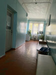 Физиотерапия (prospekt Leninskogo Komsomola, 33), polyclinic for adults