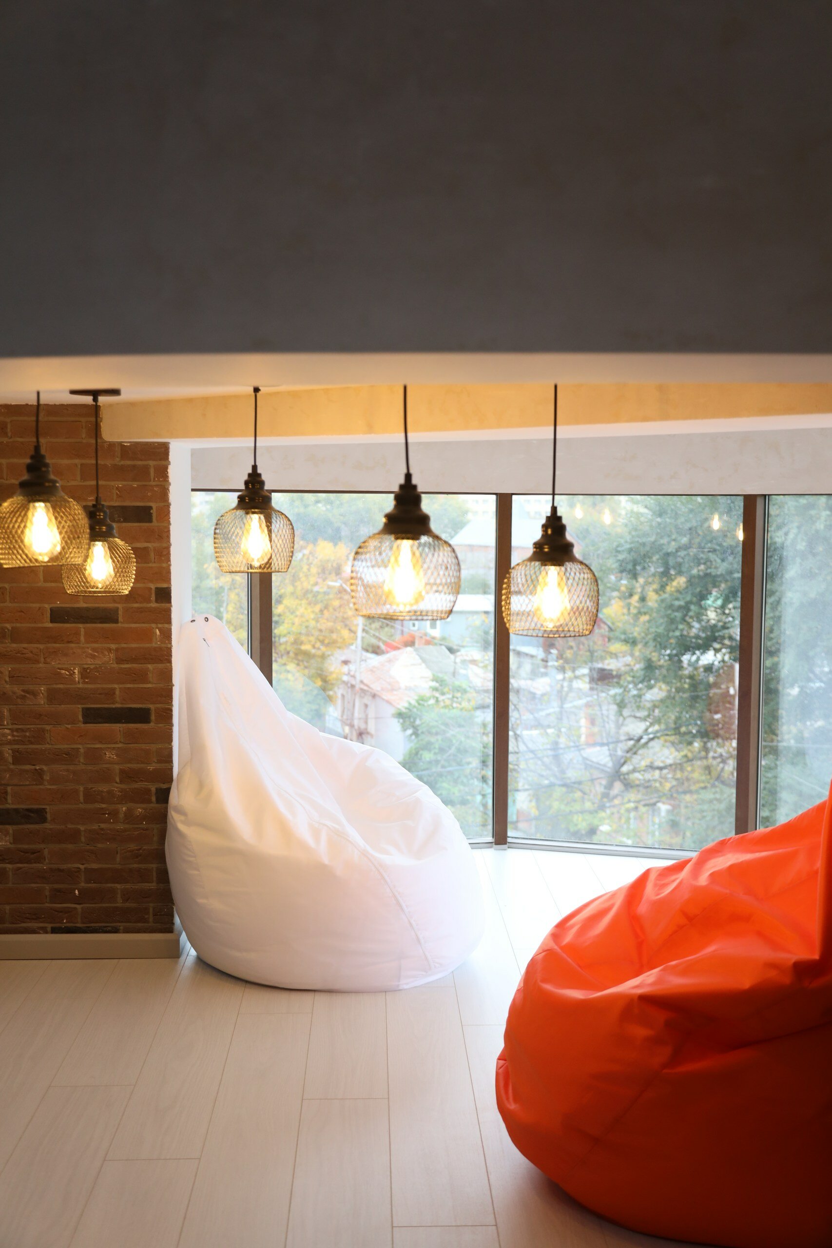 Фото Высота 525