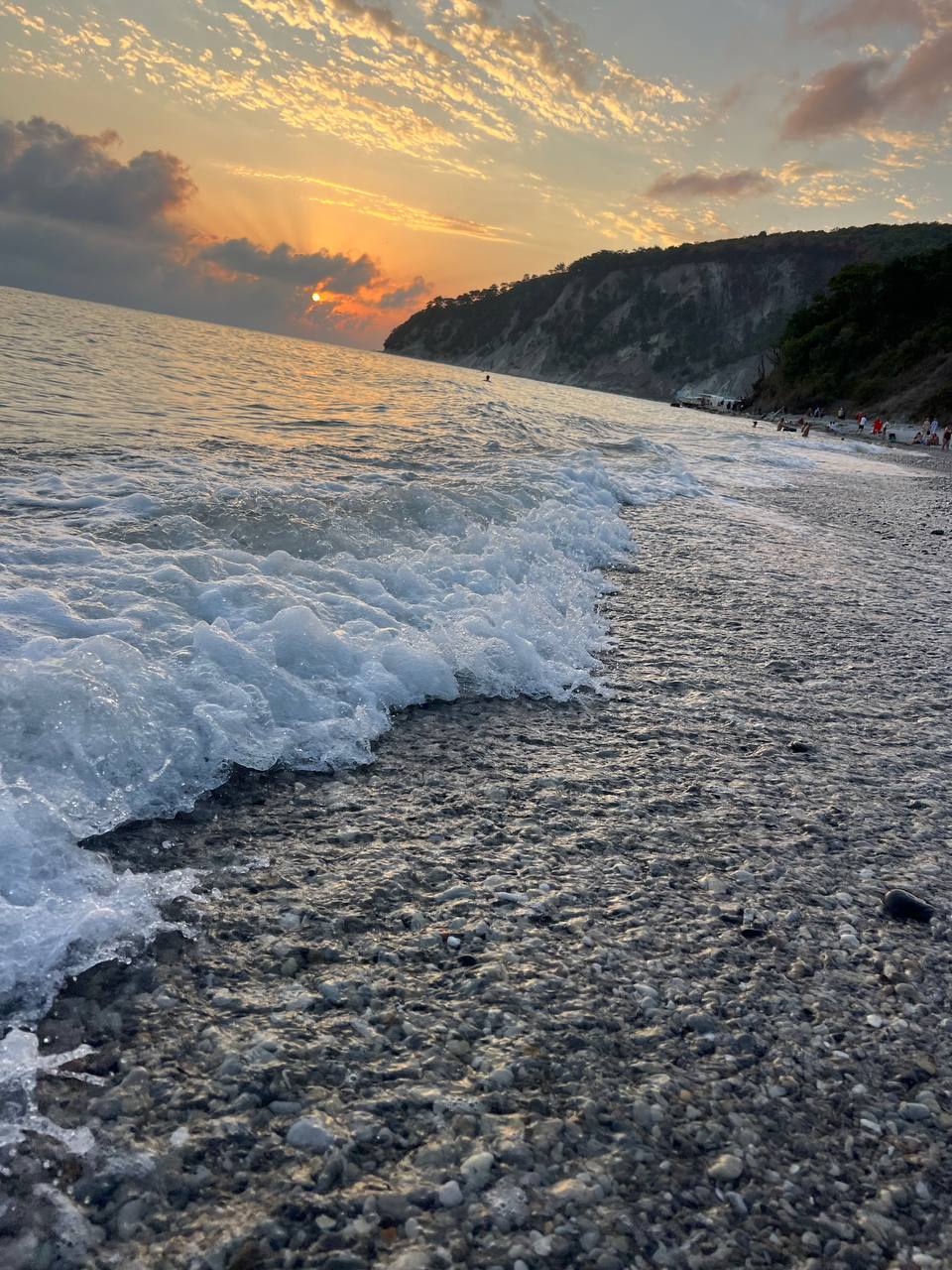Фото Inal Bay Вилла Алла новый корпус