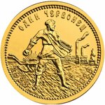 Zolotoy Monetny Dom (Uritsky street, 16), coin dealers