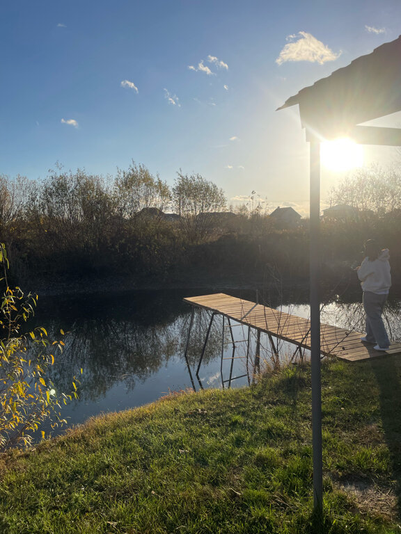 Фото Отдохни