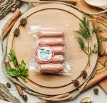 Oltmanns (selo Mizinovo, Shkolnaya ulitsa, 30), tienda de productos