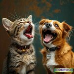 Зооветснаб (ул. Г.И. Котовского, 9), ветеринарная клиника в Реутове
