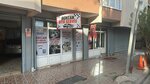 Bekcan Oto Servis (Istanbul, Avcilar, Denizkoskler Neighborhood, Panter Street, 16B) ، ورشة لتصليح السيارات