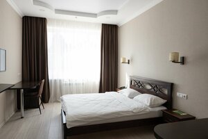 Гостиница Rosemary Inn