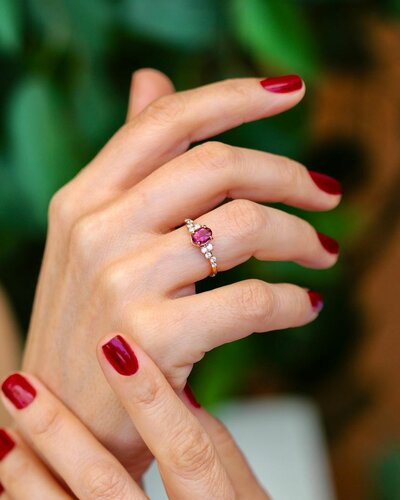 Abidin Kuyumculuk Fotoğraf 4