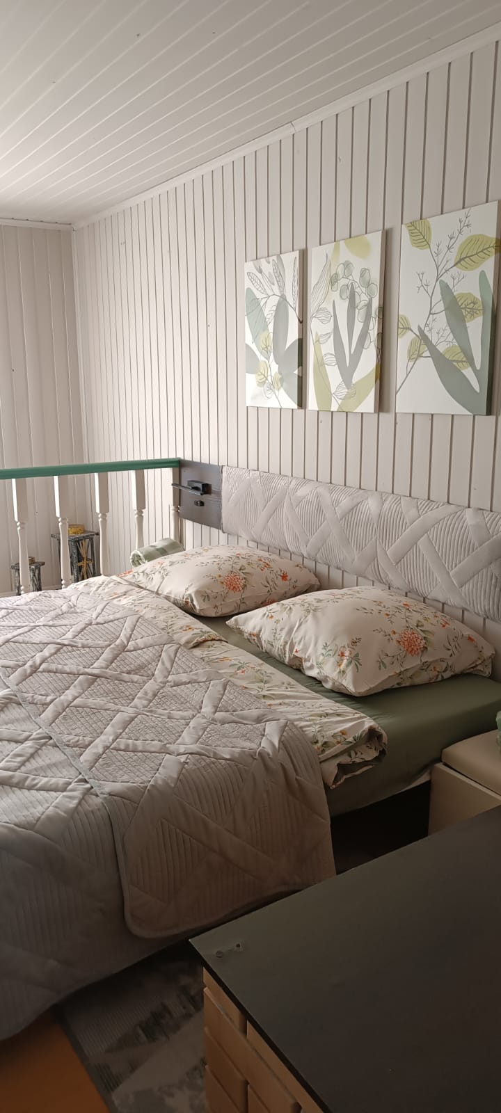 Фото У Петровича