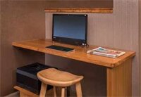 Фото SpringHill Suites by Marriott Herndon Reston