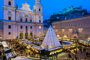 Гостиница Hotel Jedermann
