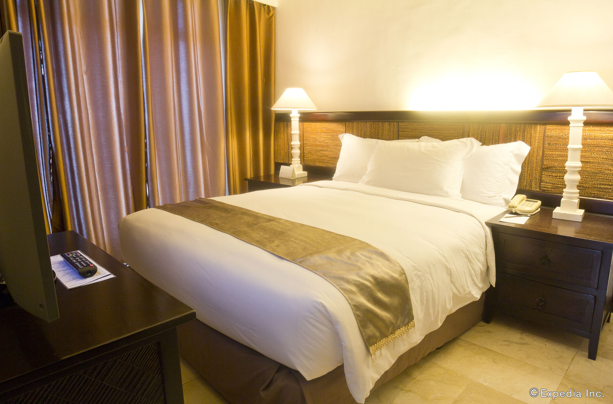 Фото Vivere Hotel